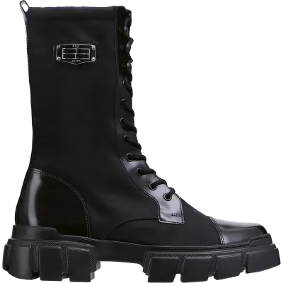 Ботинки DAKOTA артикул 61027890100