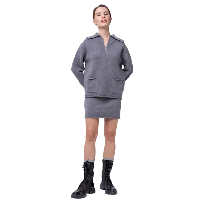 Ботинки DAKOTA артикул 61027890100