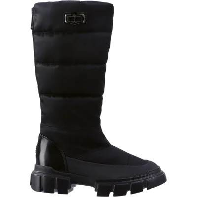 Сапоги HARVEY артикул 61027990100