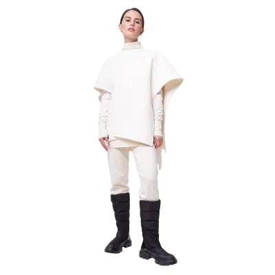 Сапоги HARVEY артикул 61027990100