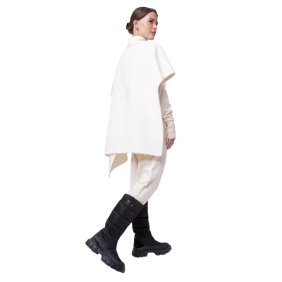 Сапоги HARVEY артикул 61027990100