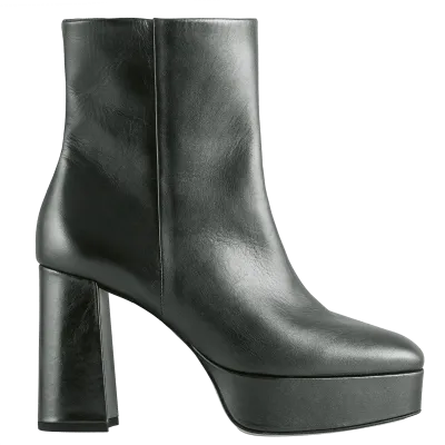 Ботильоны NORA артикул 51069017300