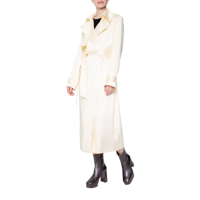 Ботильоны NORA артикул 51069017300