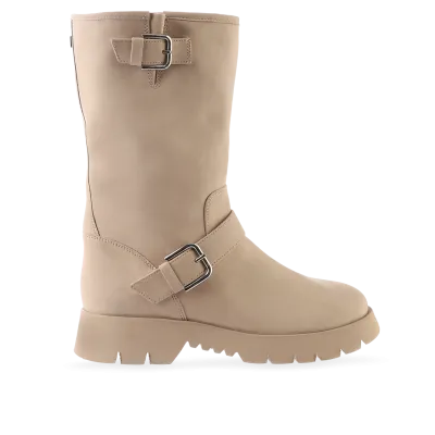 Сапоги LEWIS артикул 81025381400