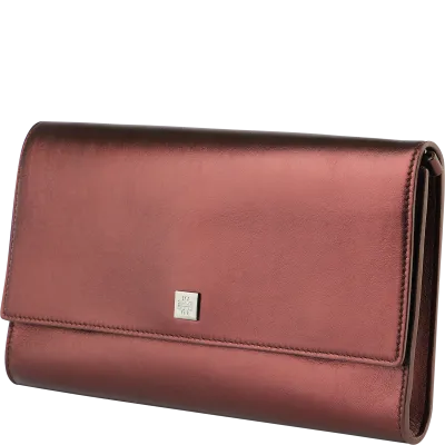 Сумки JOLIETTE артикул 21452104800