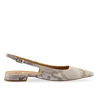 Балетки SOPHIE артикул 91019071999