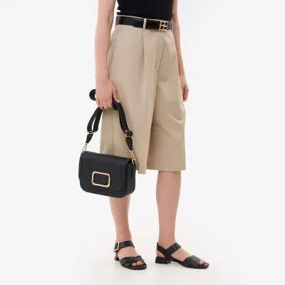 Босоножки KORINNA артикул 91015230100