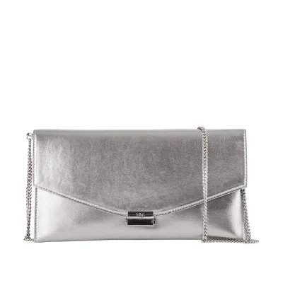 Сумки ESENTIAL артикул 01410117100