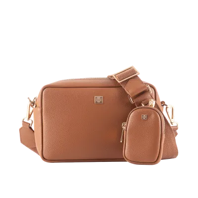 Сумки RICKY артикул 11472202200