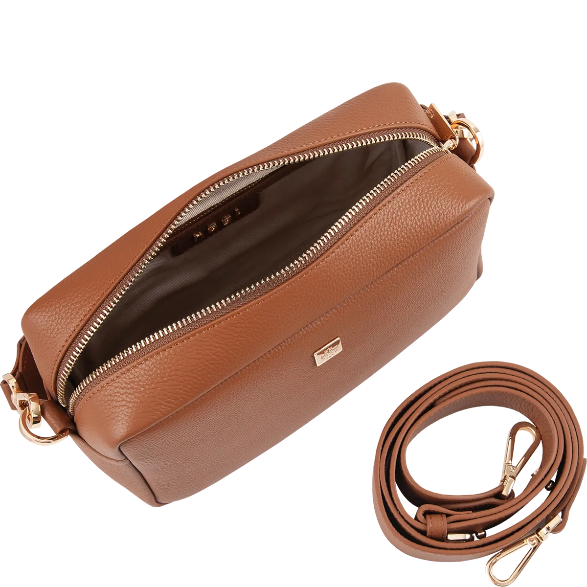 Сумки RICKY артикул 11472202200