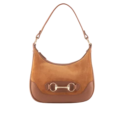 Сумки RILEY артикул 11452112200