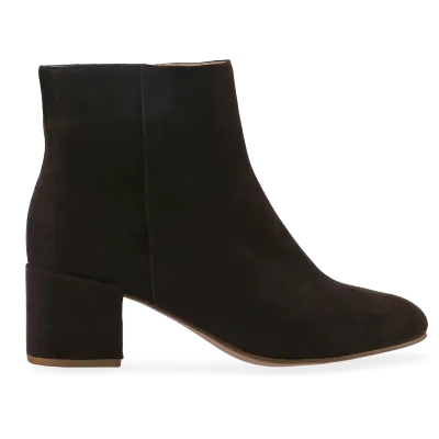 Ботильоны DAYDREAM артикул 81341028600