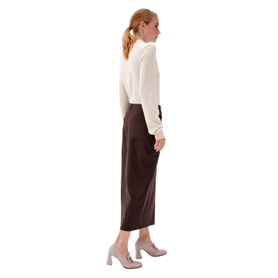 Туфли GLENN артикул 61072100500