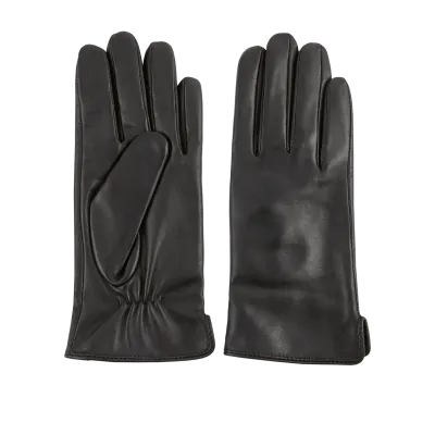 Перчатки GLOVES CITY артикул 01590000100