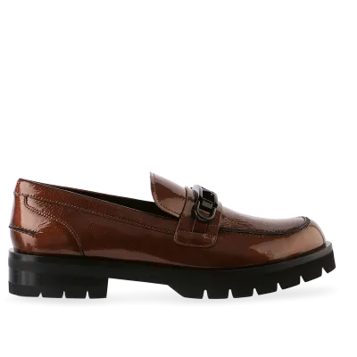 Лоферы ROBIN артикул 81016162400