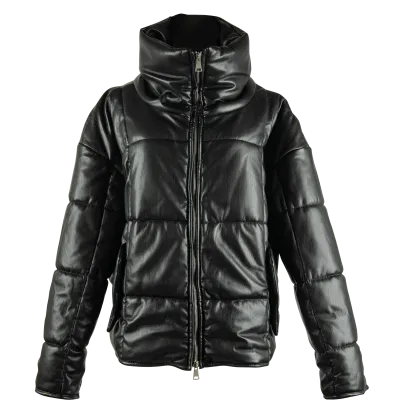 Куртки KAIA артикул 41920040100