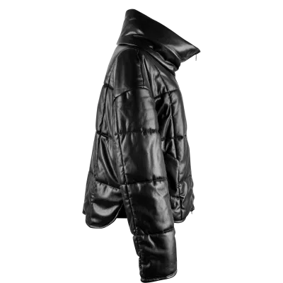 Куртки KAIA артикул 41920040100