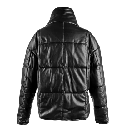 Куртки KAIA артикул 41920040100