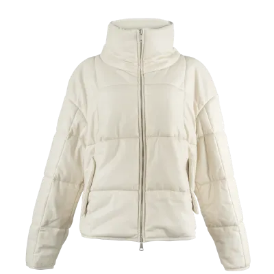 Куртки KAIA артикул 41920041600