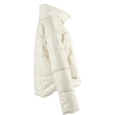 Куртки KAIA артикул 41920041600