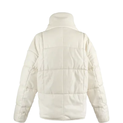 Куртки KAIA артикул 41920041600