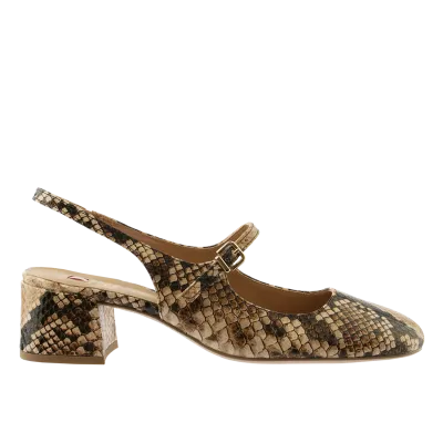 Туфли LILIAN артикул 11041272200