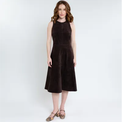 Туфли LILIAN артикул 11041272200