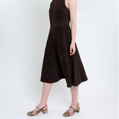 Туфли LILIAN артикул 11041272200