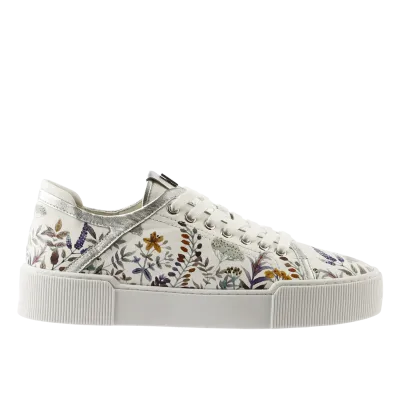 Кеды STEVE артикул 11036790299