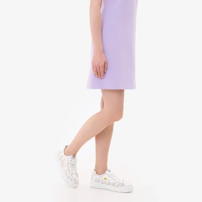 Кеды STEVE артикул 11036790299