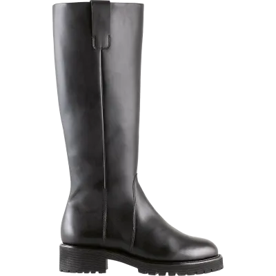 Сапоги COOPER артикул 41324670100