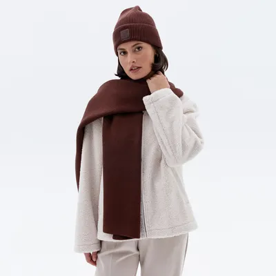 Шарфы SCARF CHEERY артикул 81522102900