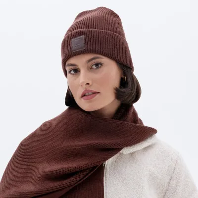 Шарфы SCARF CHEERY артикул 81522102900