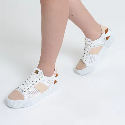 Кеды JIMMY артикул 11036290299