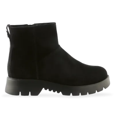 Ботинки ANTON артикул 01025020100