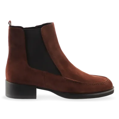 Полуботинки DAN артикул 01029122900