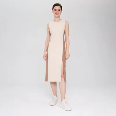 Кеды AIM артикул 71002201200