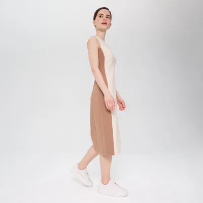 Кеды AIM артикул 71002201200