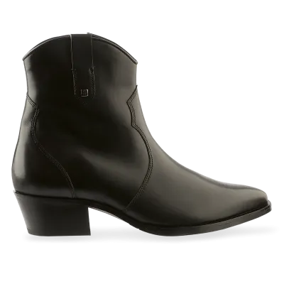 Казаки TATE артикул 81028170100