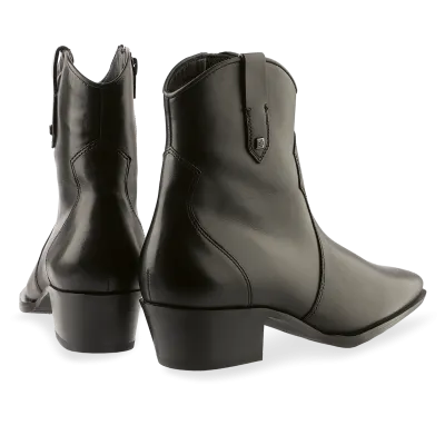 Казаки TATE артикул 81028170100