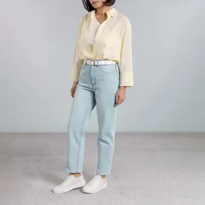 Кеды JAMIE артикул 01036601200