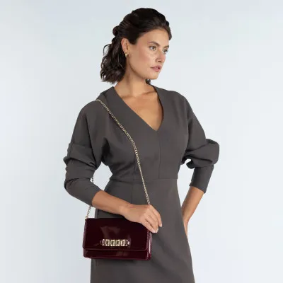 Сумки STELLA артикул 01494114400