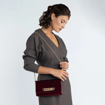 Сумки STELLA артикул 01494114400