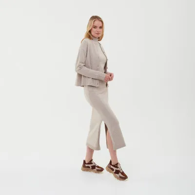 Кроссовки FAITH артикул 81053092499