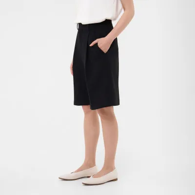 Балетки CLAIRE артикул 91004001200