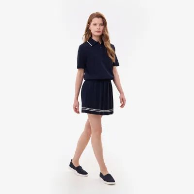 Лоферы CHRIS артикул 91012273000