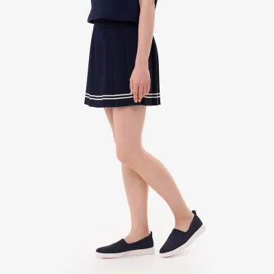 Лоферы CHRIS артикул 91012273000