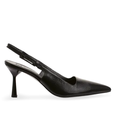 Туфли RUBY артикул 91179060100