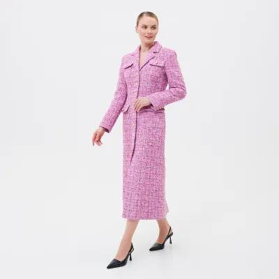 Туфли RUBY артикул 91179060100