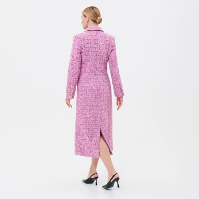 Туфли RUBY артикул 91179060100